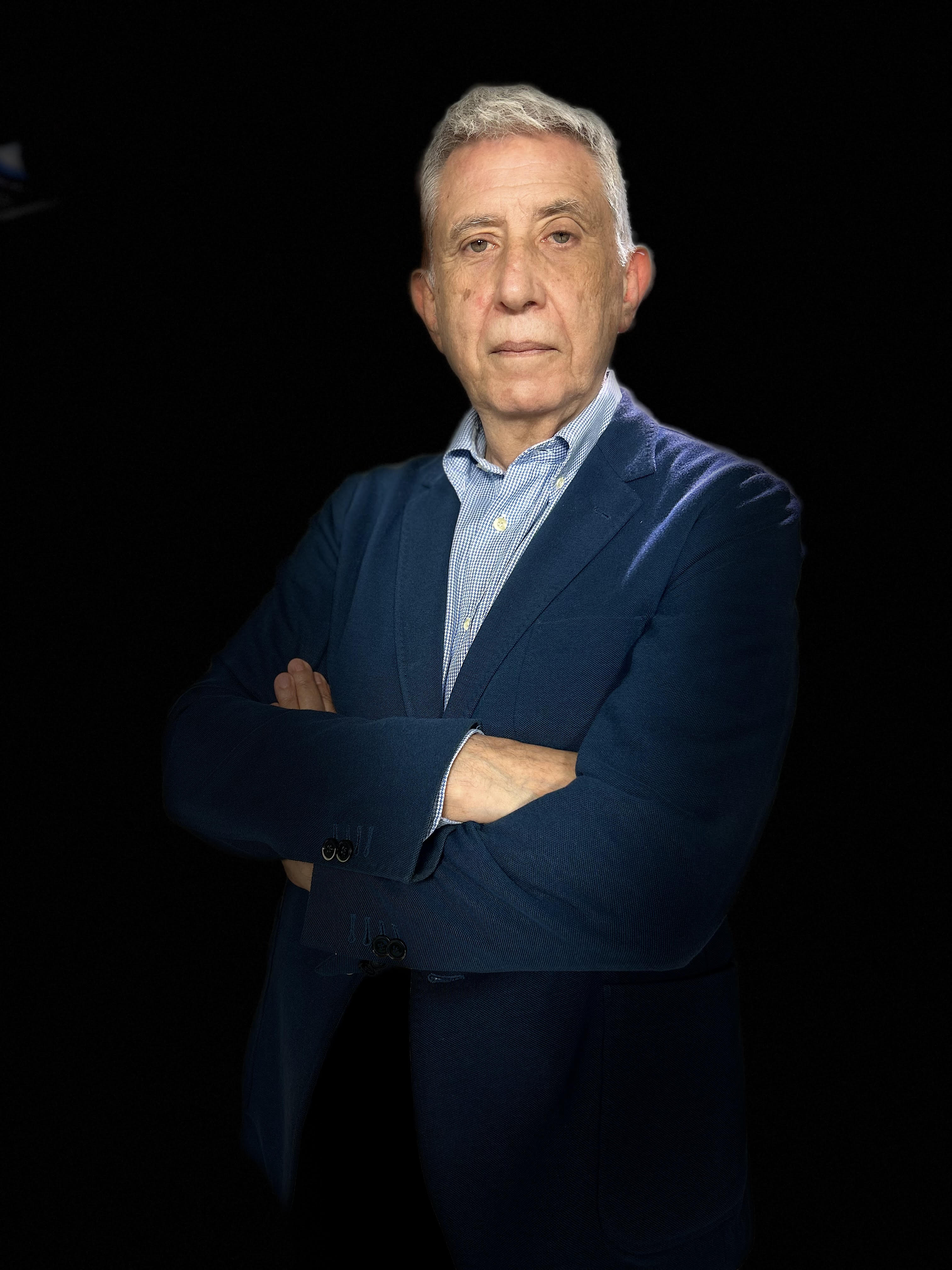 Carlo Chianura