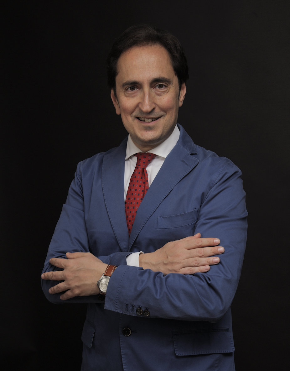 Diego Fulco