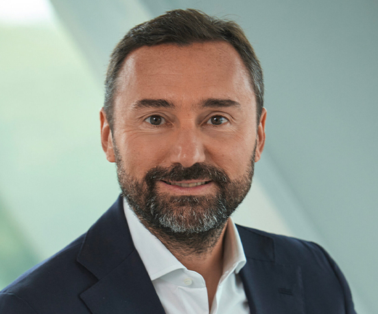 Federico Chinni