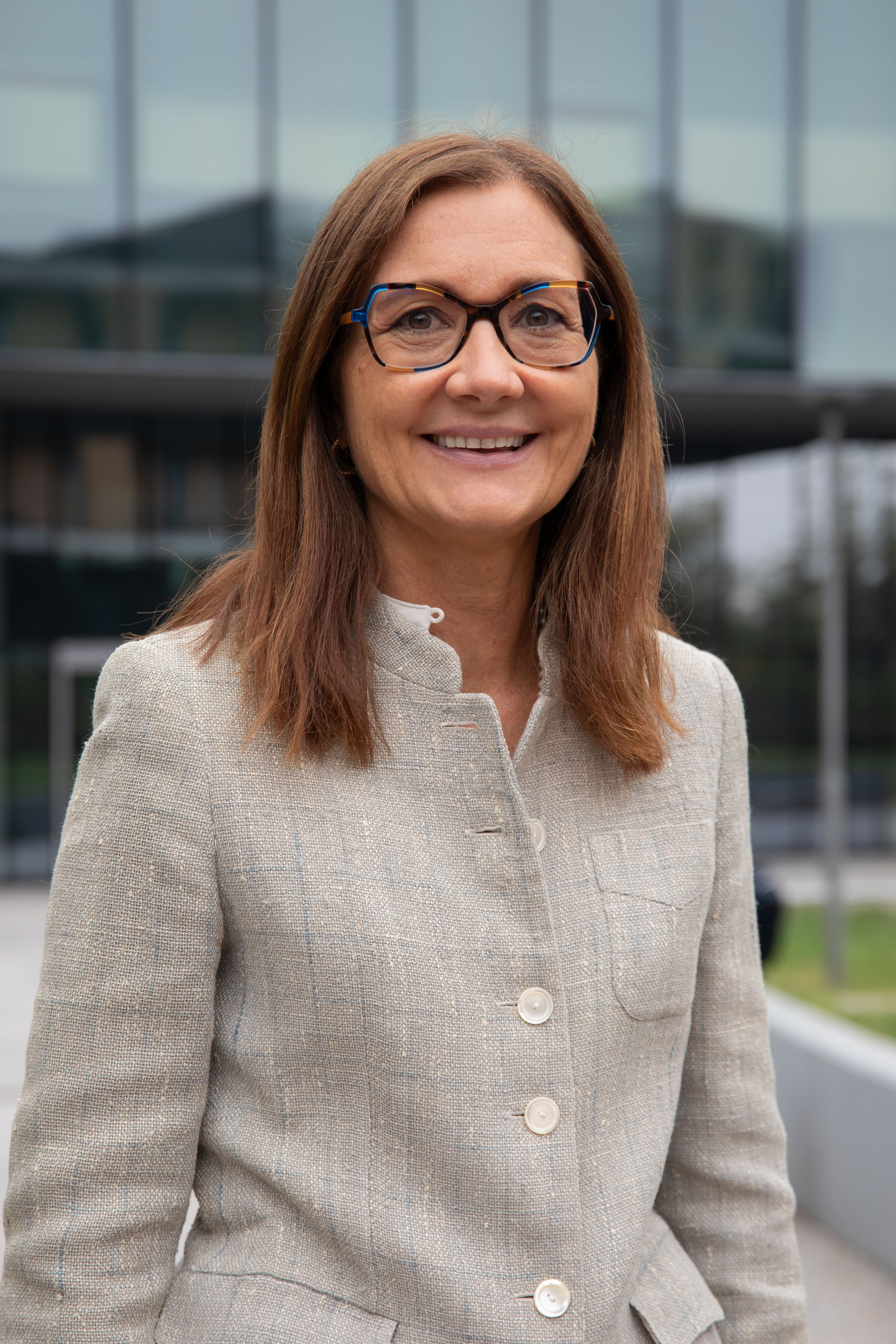 Gea Gardini