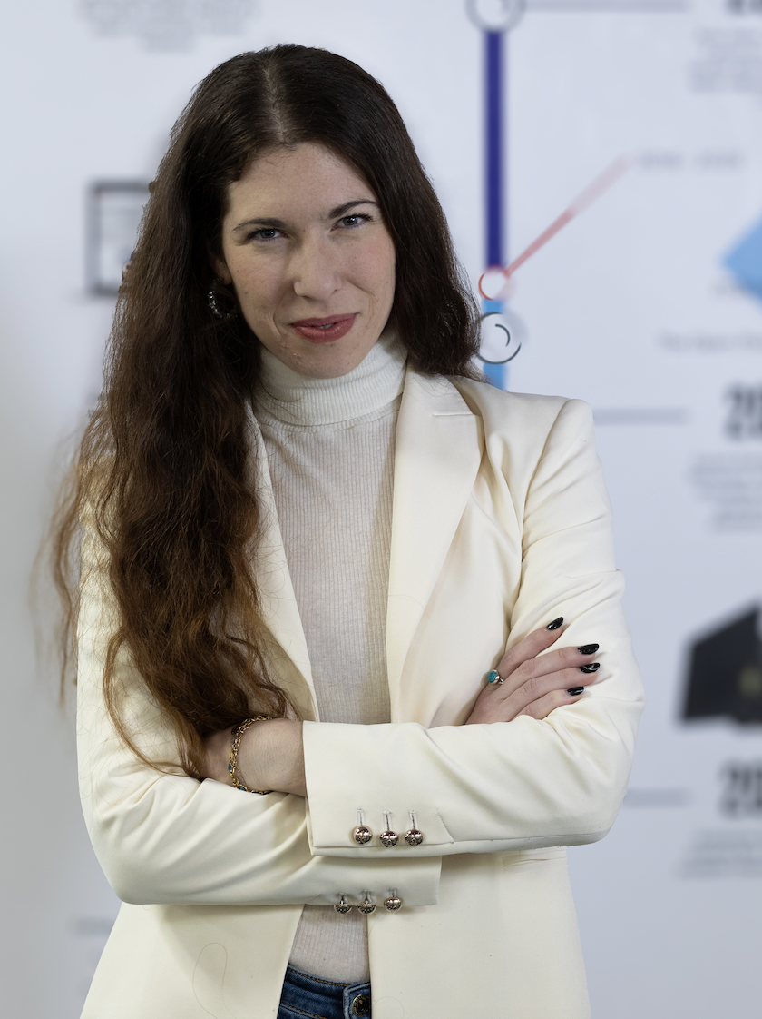 Giada Brugnaro