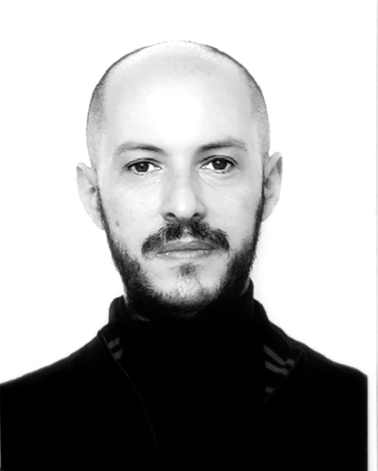 Lorenzo Bandini