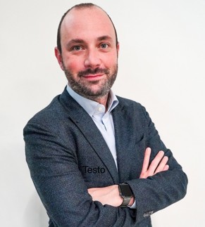 Lorenzo Maternini