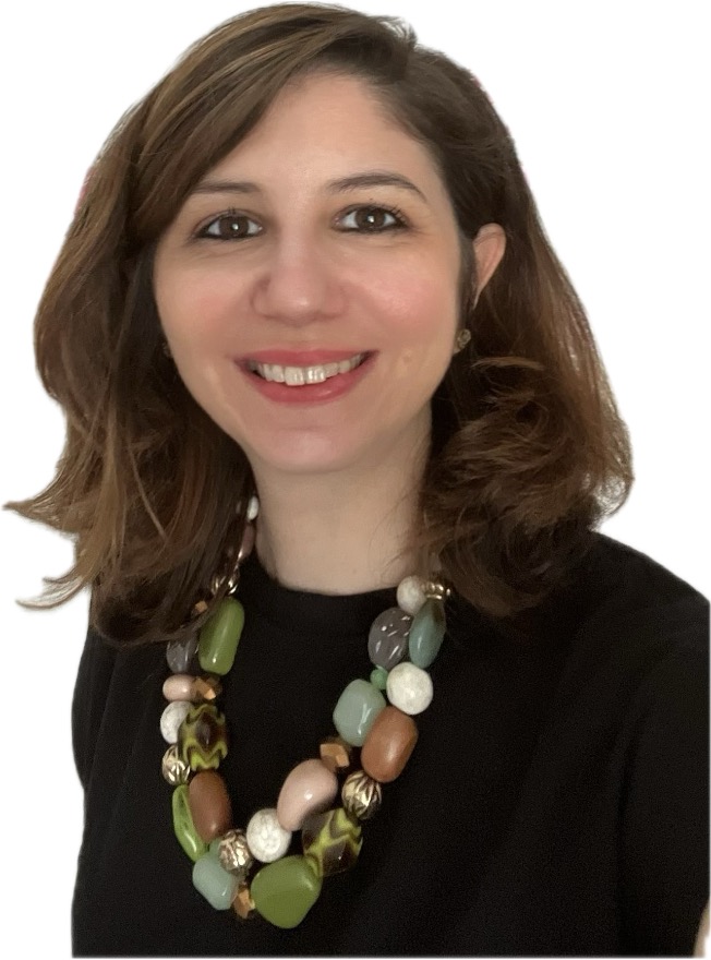 Maria Rosaria Gualano