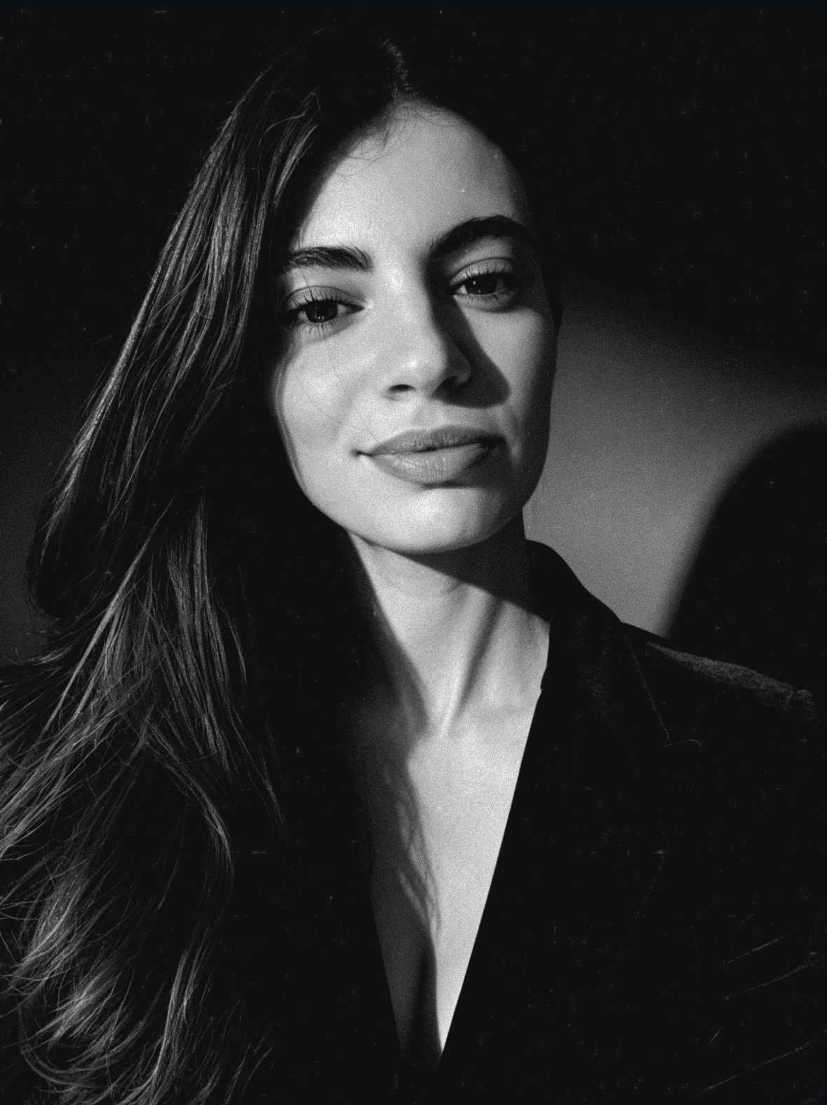 Martina Benedetti
