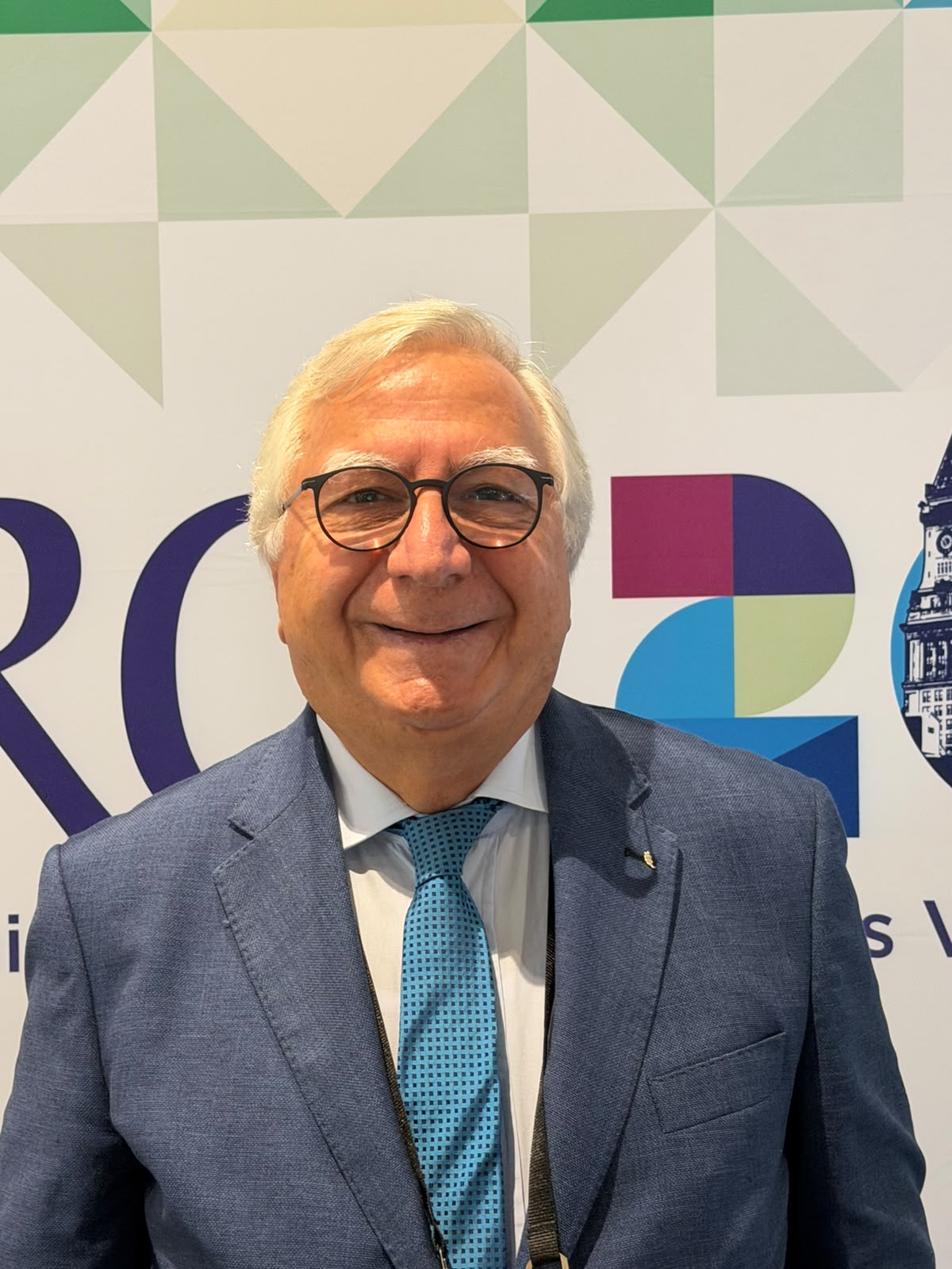 Paolo Muto
