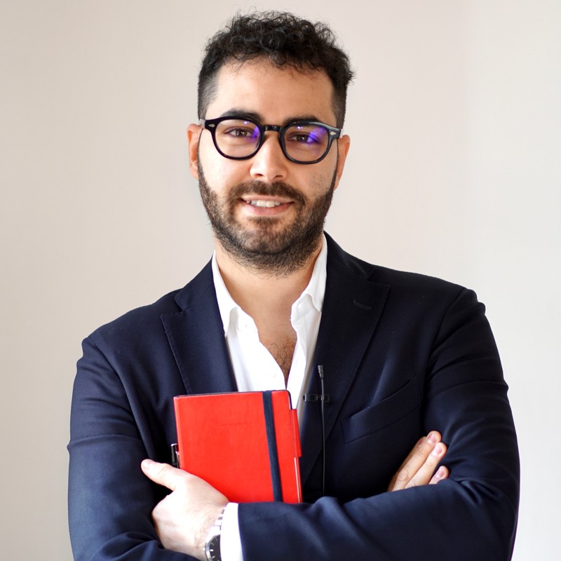 Pasquale Ancona
