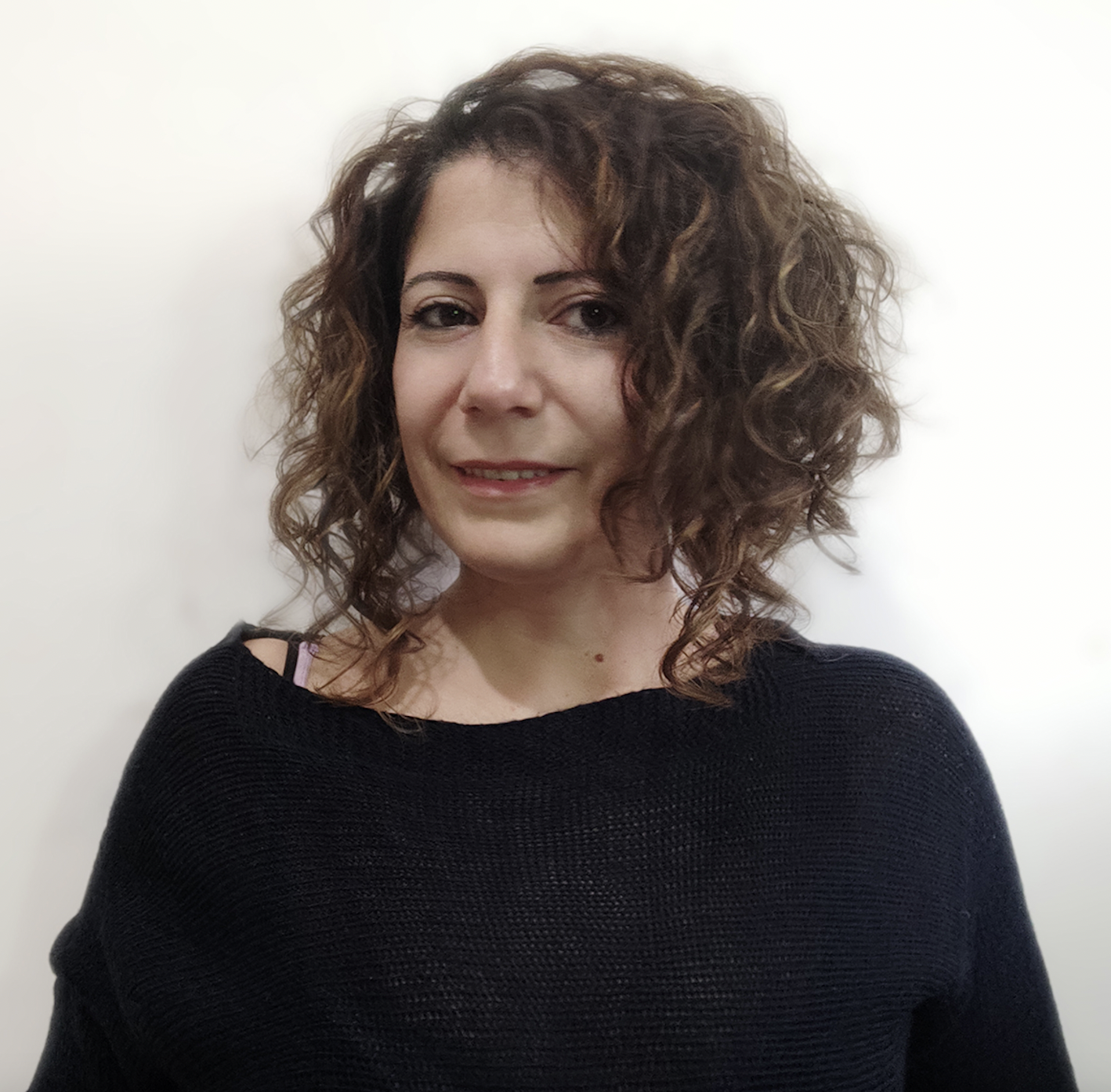 Simona Falasca