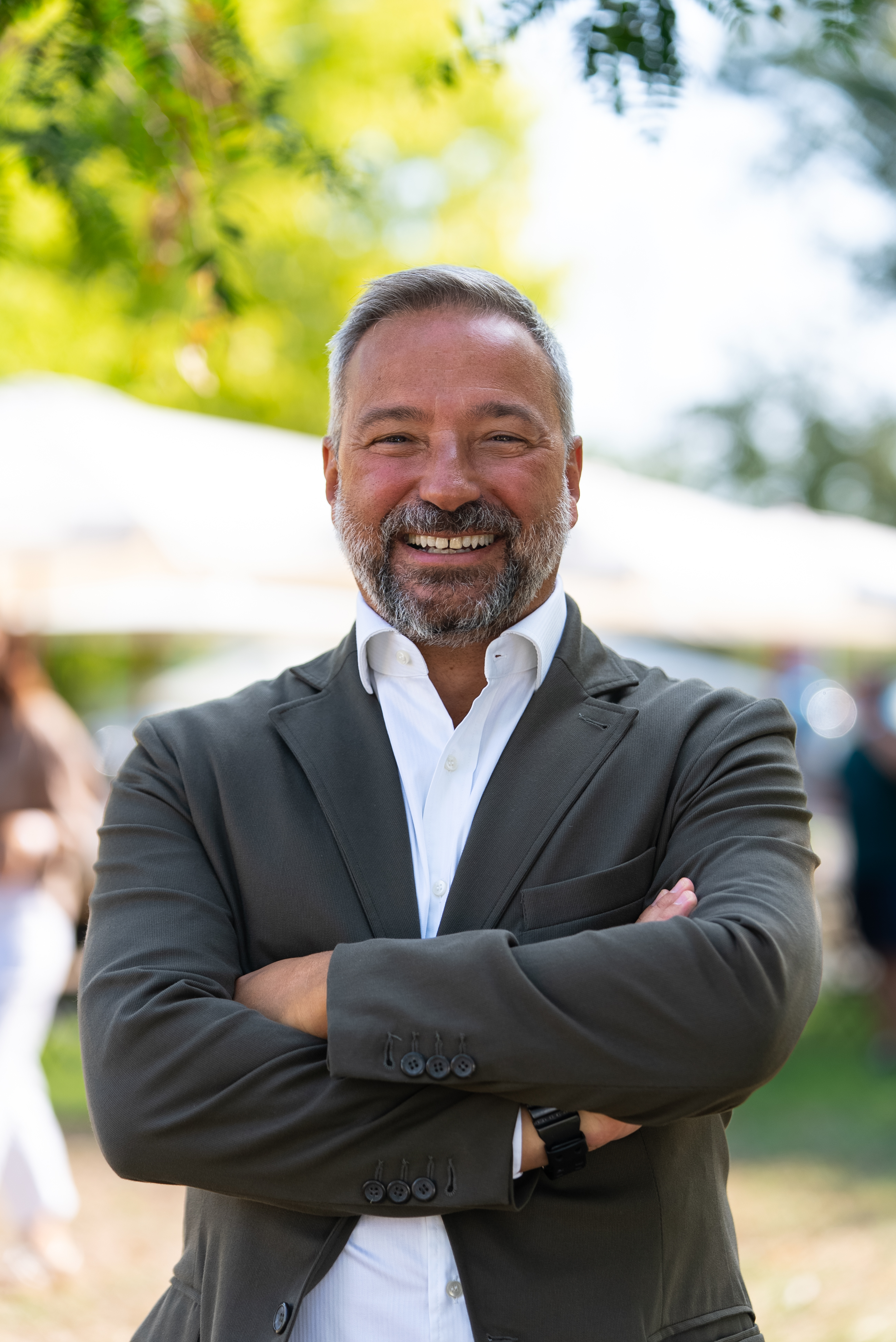 Vittorio Fiore