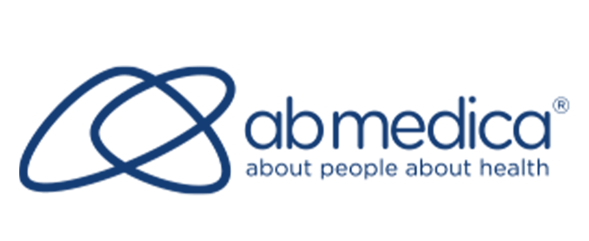 abmedica
