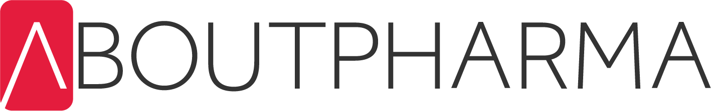 AboutPharma