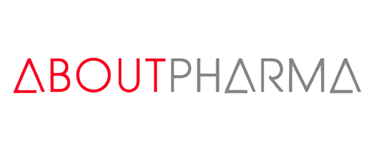 AboutPharma