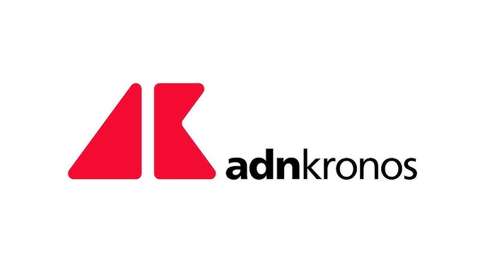 adnkronos