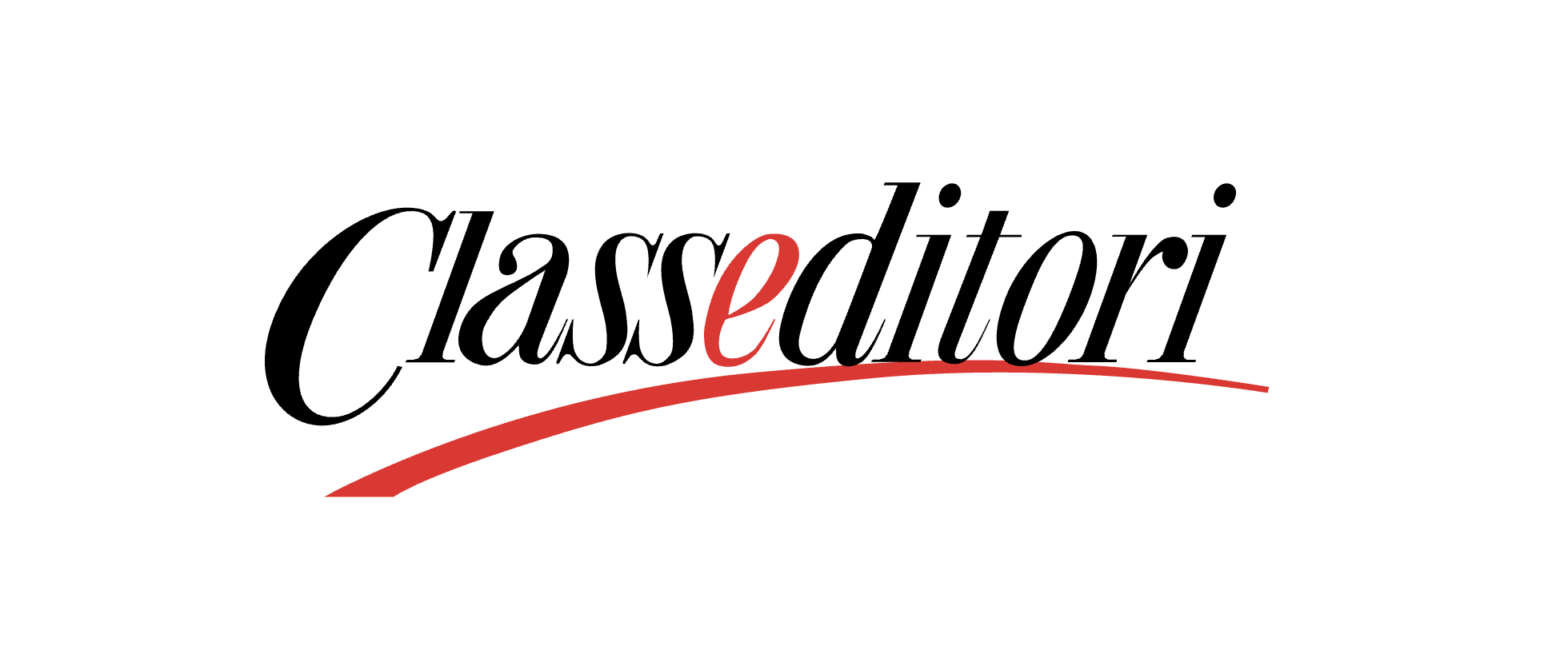 Class Editori