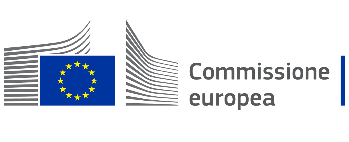 Commissione Europea
