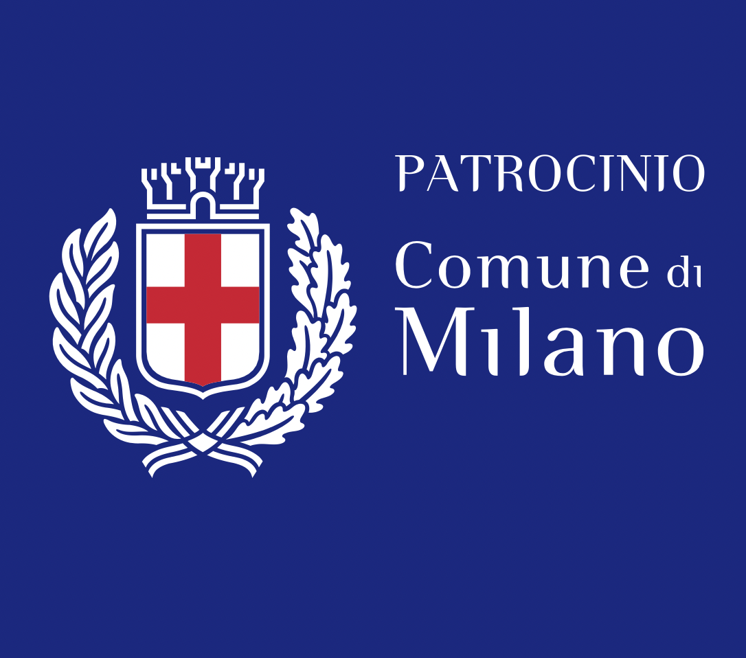 Comune di Milano