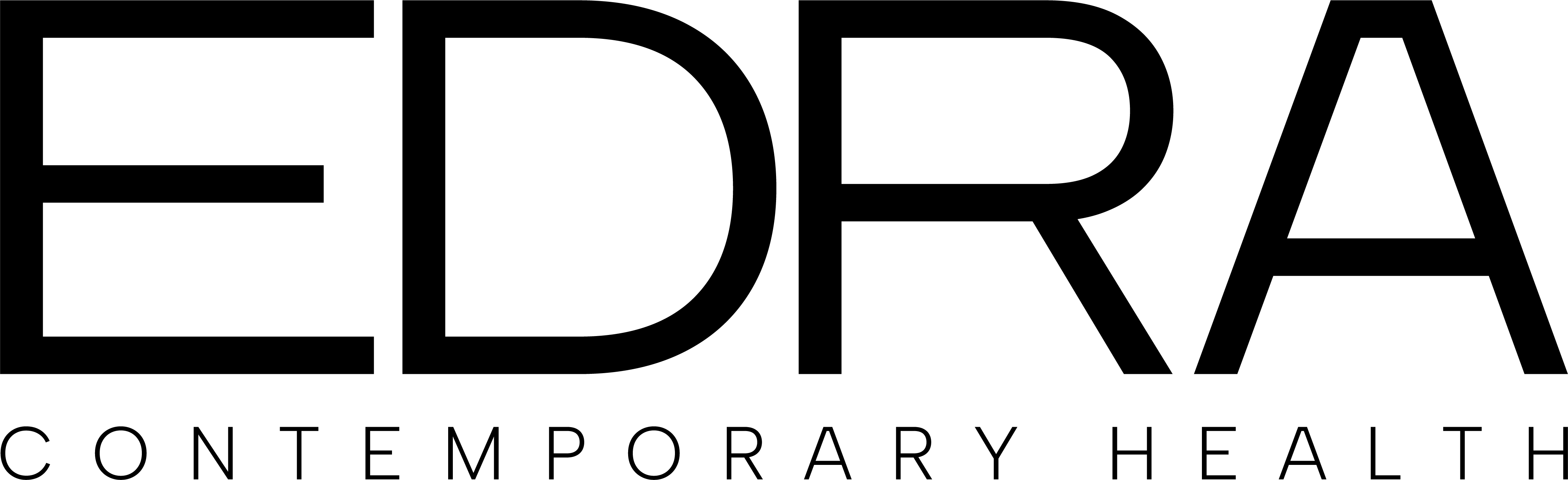 Edra