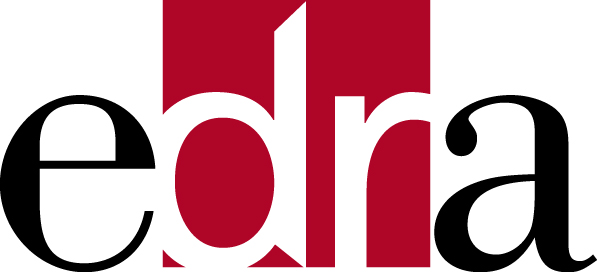 edra