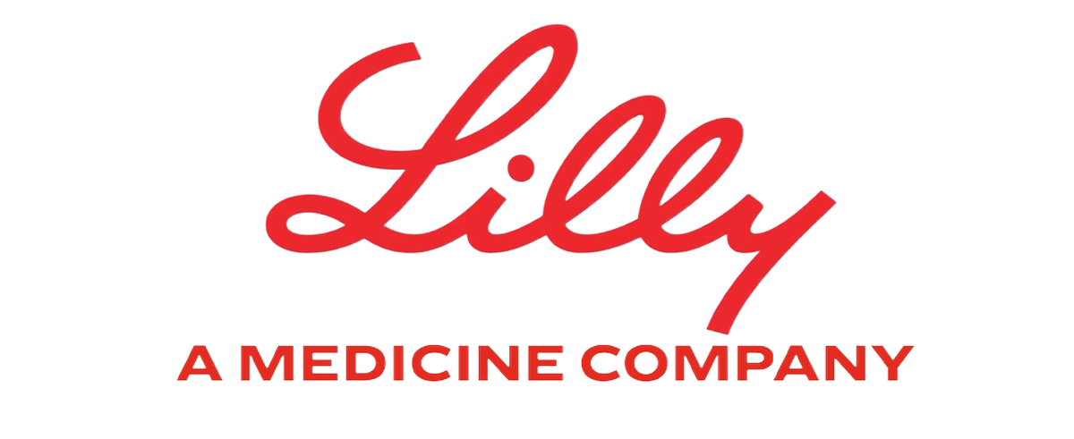 Eli Lilly