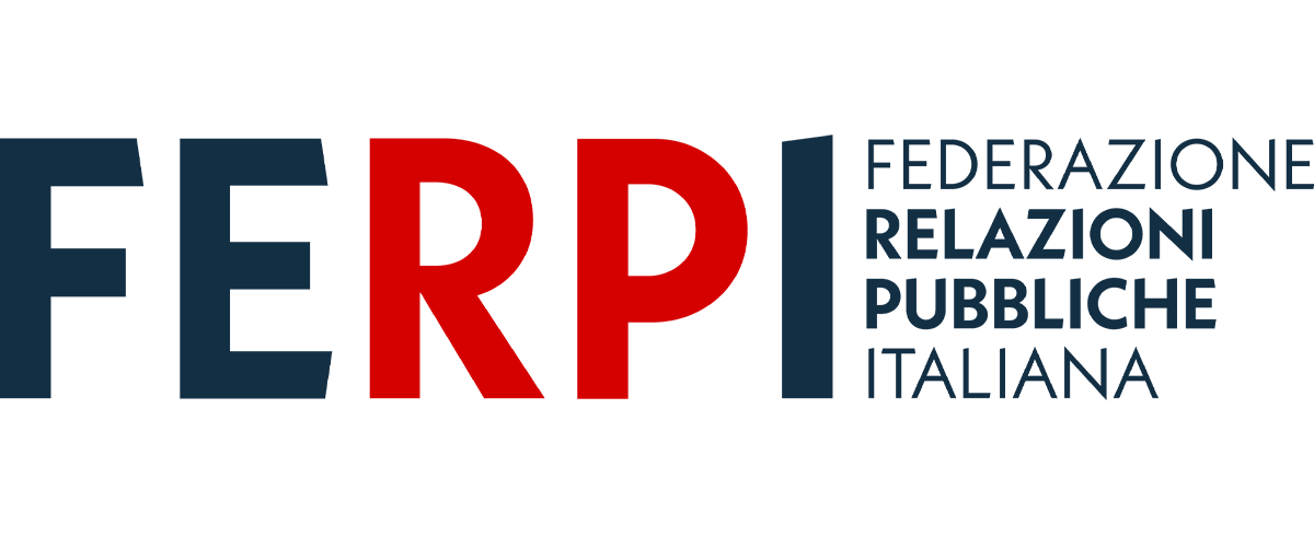Ferpi