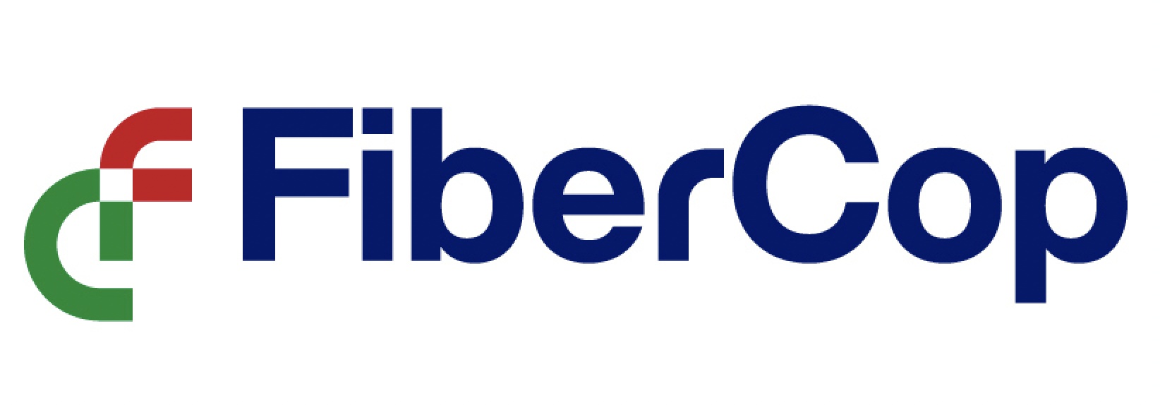 FiberCop