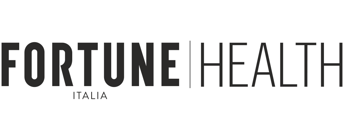 Fortune Health