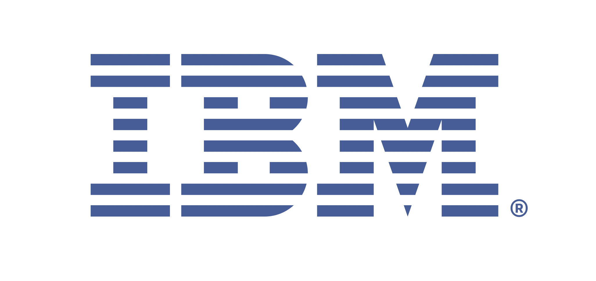 IBM