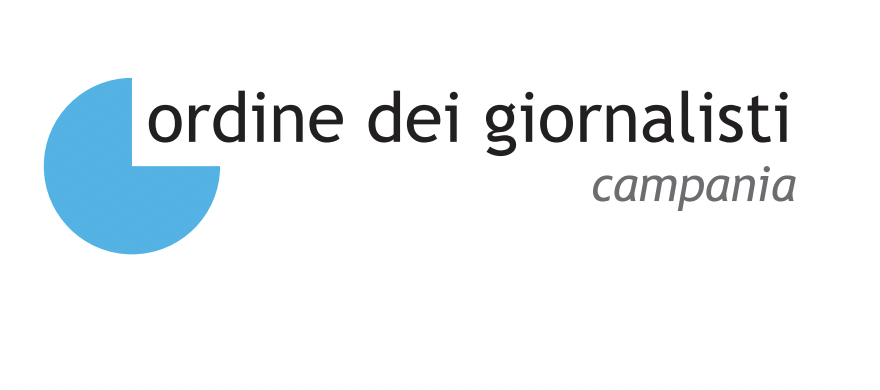Ordine dei Giornalisti