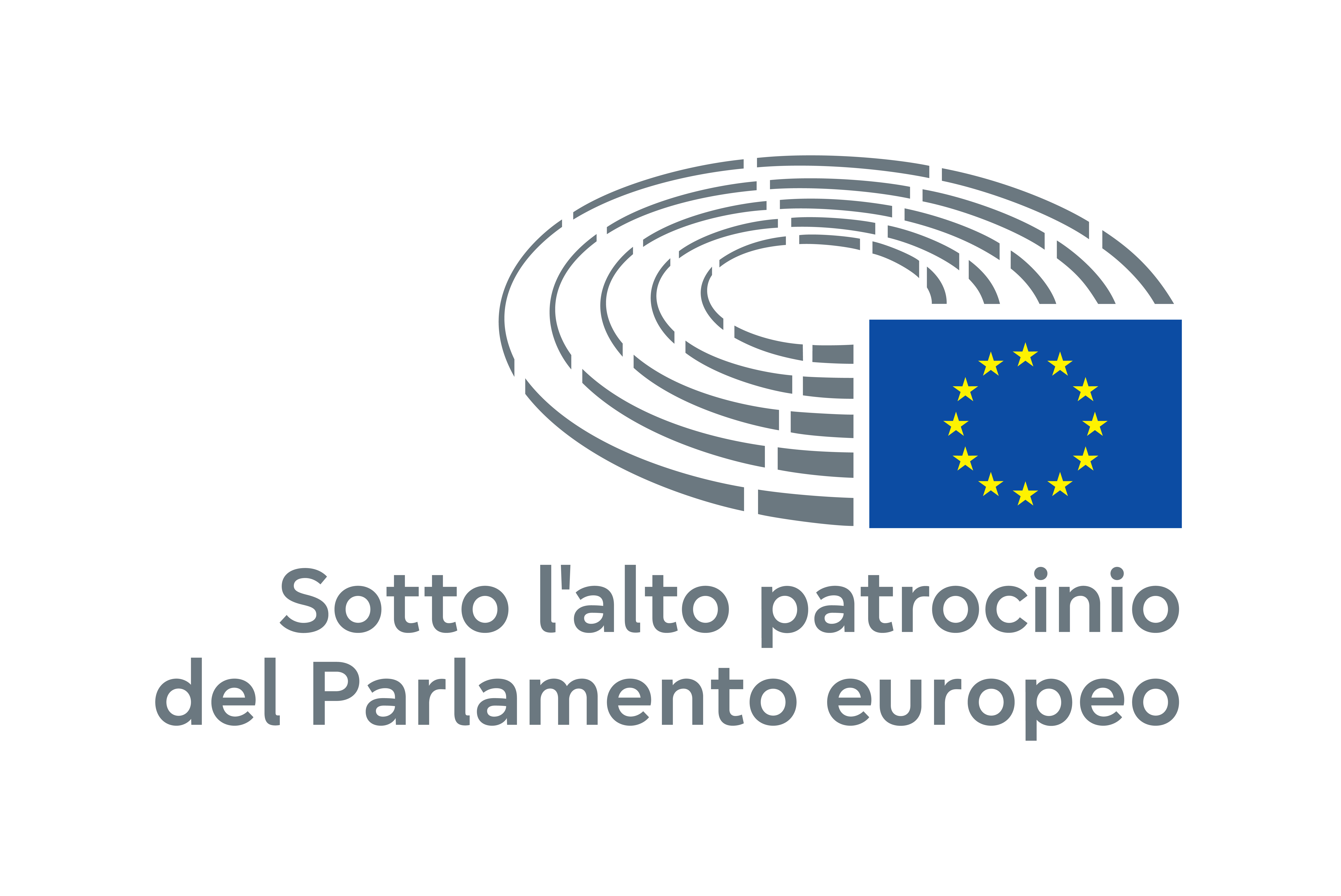 Parlamento Europeo