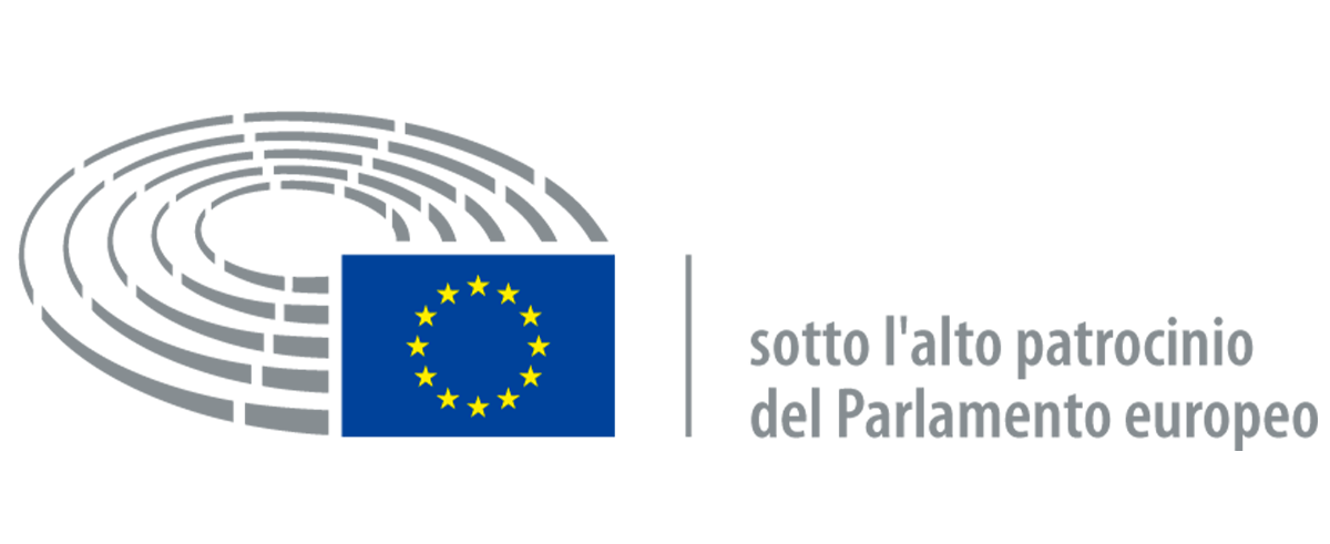 Parlamento Europeo
