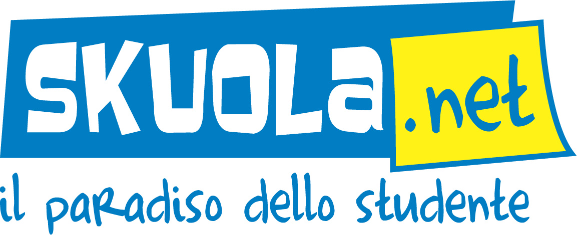 Skuola.net