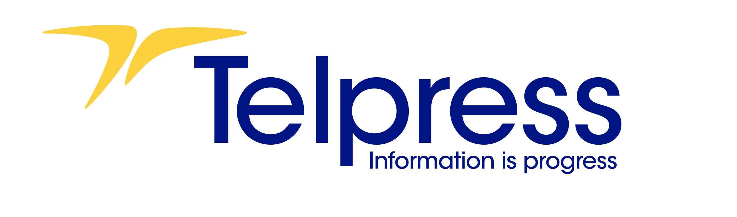 Telepass