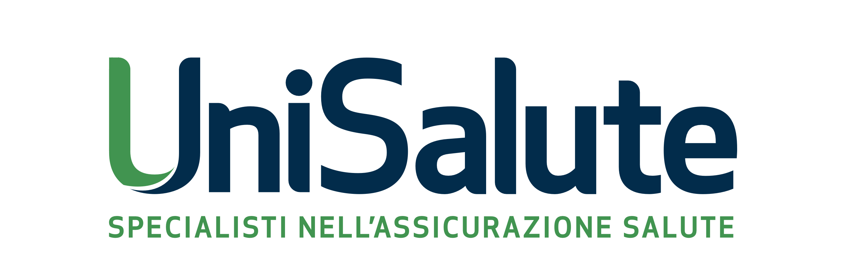 Unisalute
